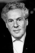 Erland Josephson