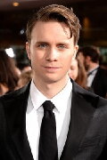 Martin Wallström