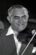 Hendrik Susan