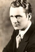 James Ford
