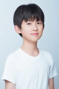 Sheng Zhongwei