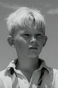 Tom Gaman
