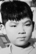 Li Xixiang