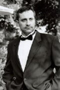 Cristiano Olivieri