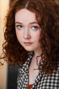 Isabella Watts