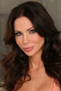 Yvette Nelson