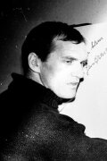 Thor Hartman