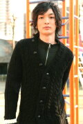 Osamu Adachi