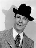 Joe E. Brown