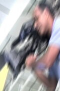 Oliveira de Oliveira