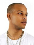 Dante Bacote