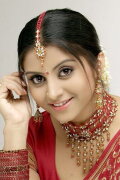 Sunitha Varma