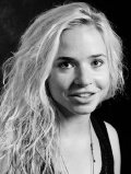 Lea Baastrup Rønne
