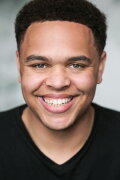 Bradley John