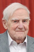 Daniil Granin