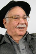 Paulo Vanzolini