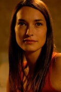 Nadia Chibani