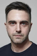 Gerardo Otero