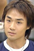 Roger Fung