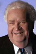 Howard Goodman