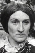 Edith Perret