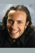 Philippe Candeloro