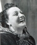 Maria das Neves