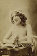 Jane Renouardt