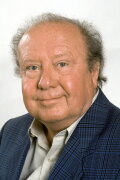 Ferenc Kállai