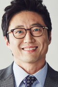 Park Shin-yang