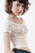 Manuela Fernández Vivian