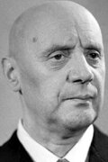 Vladimir Blagoobrazov