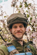 Dmytro Kozatsky