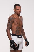 Alex Oliveira