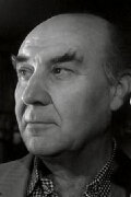Karel Pavlík