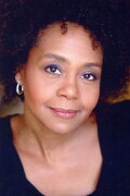 Karole Foreman