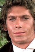 Christian Hay