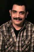 Emre Melemez