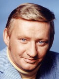 Dave Madden