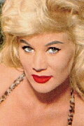 Birgit Bergen