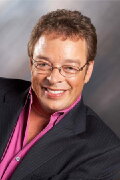 Anthony Burger
