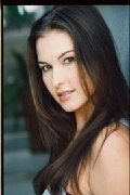 Kira Verrastro
