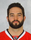 Brandon Bollig