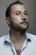 François Damiens