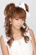 Nozomi Tsuji