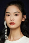 Qu Jingjing