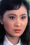 Katherine Lau Ying-Hung