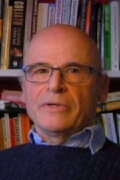 Paul Kelemen