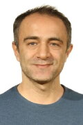 Yavuz Akkuzu