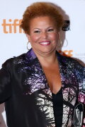 Debra Lee